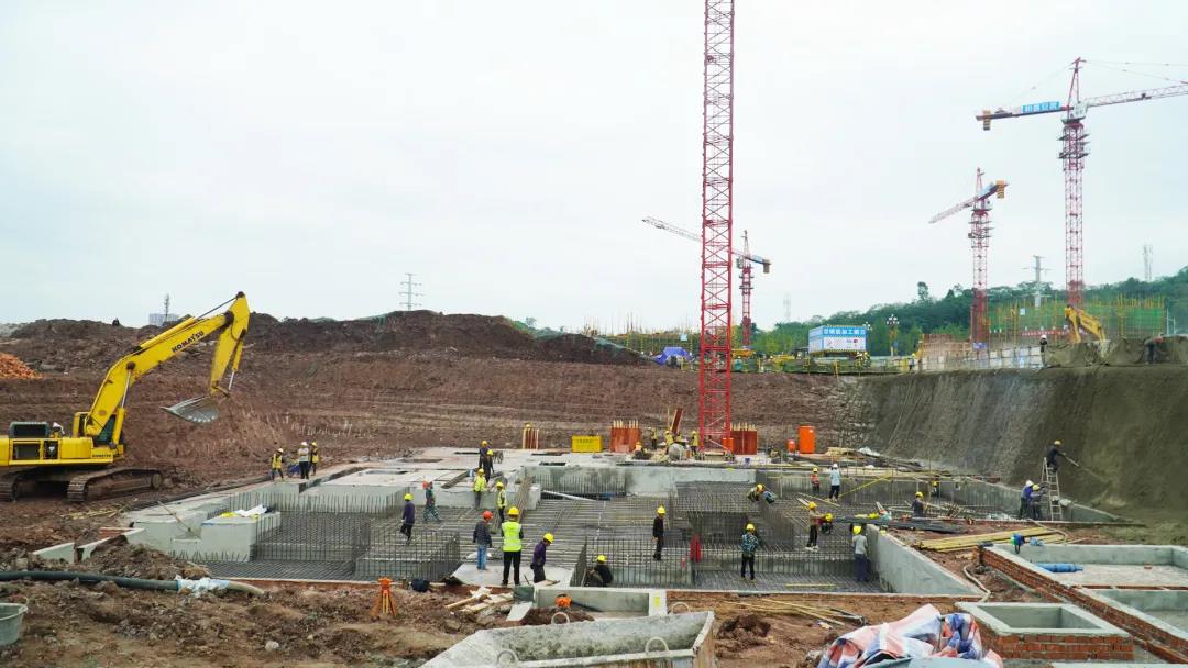 281921_1634214823707881.jpg 微信图片_20211014202834.jpg