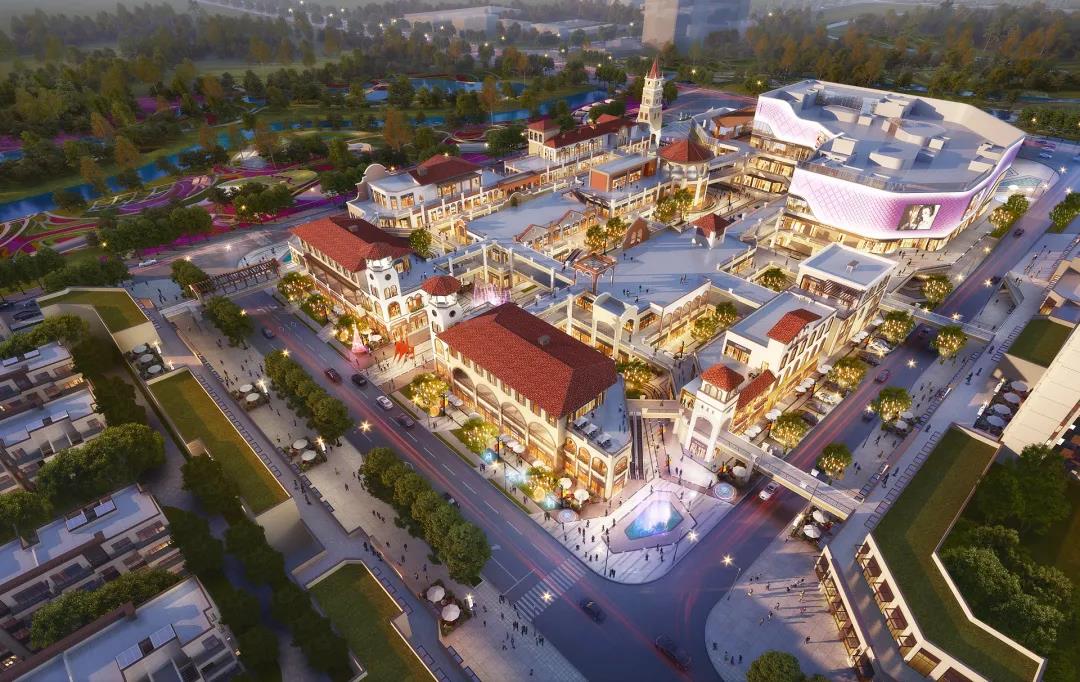 281921_1634214852534318.jpg 微信图片_20211014202843.jpg