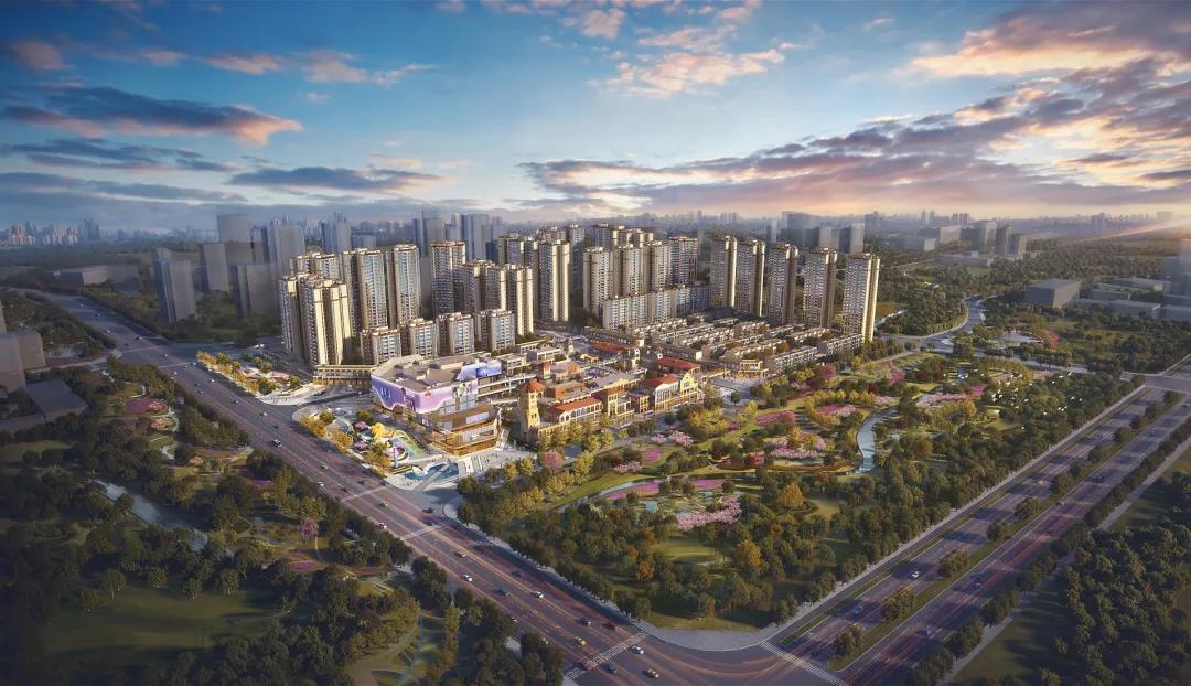 281921_1634214877390196.jpg 微信图片_20211014202846.jpg