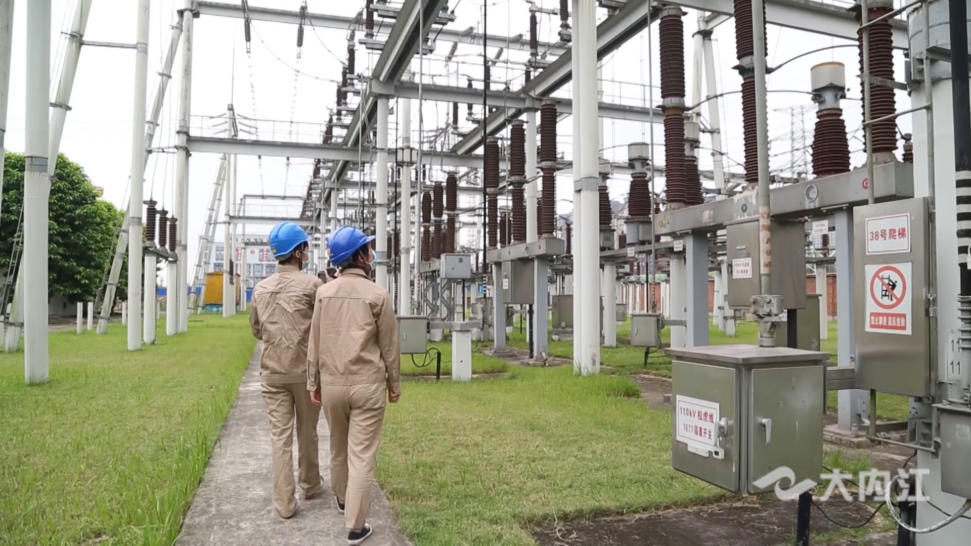 282035_1633320033771375.bmp 7.bmp