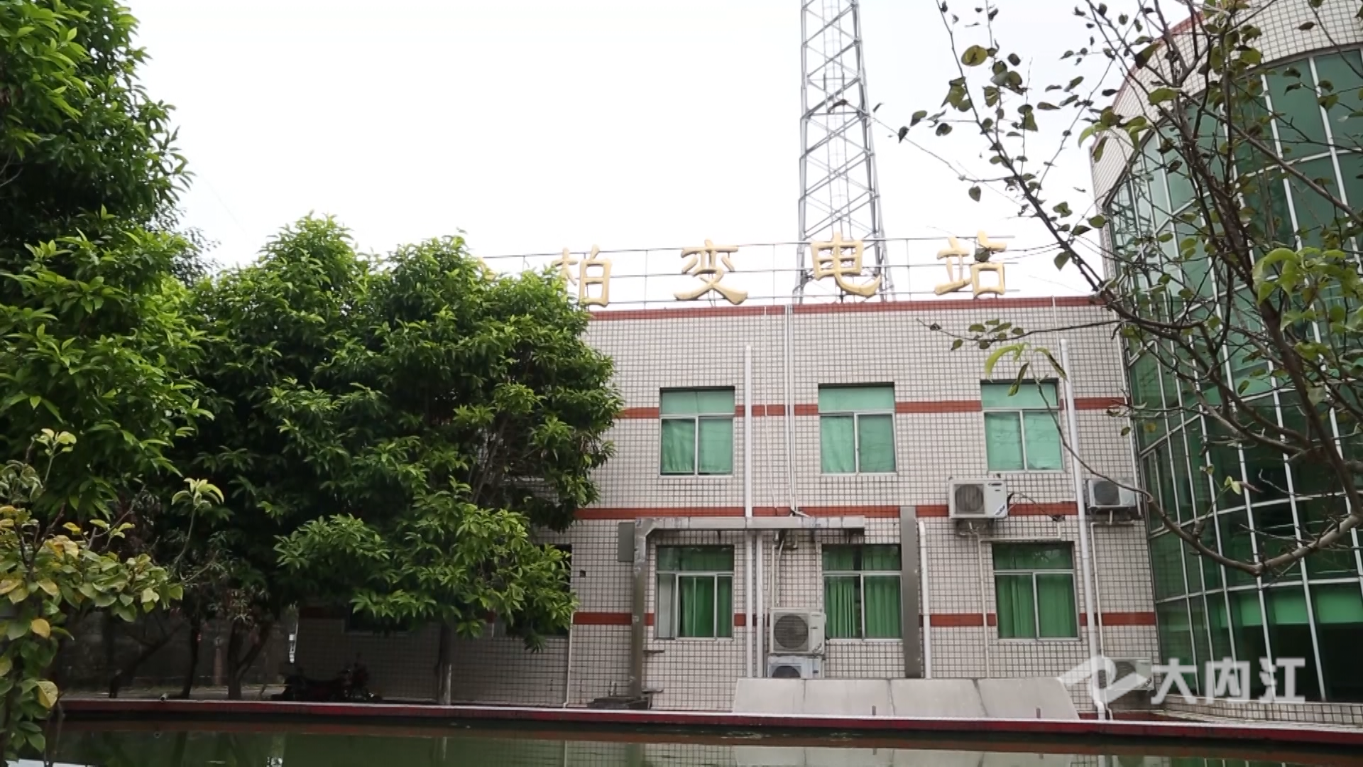 282035_1633320140257057.bmp 11.bmp