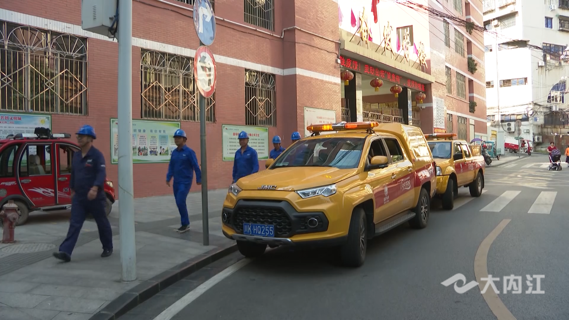 282035_1633320246446884.bmp 12.bmp