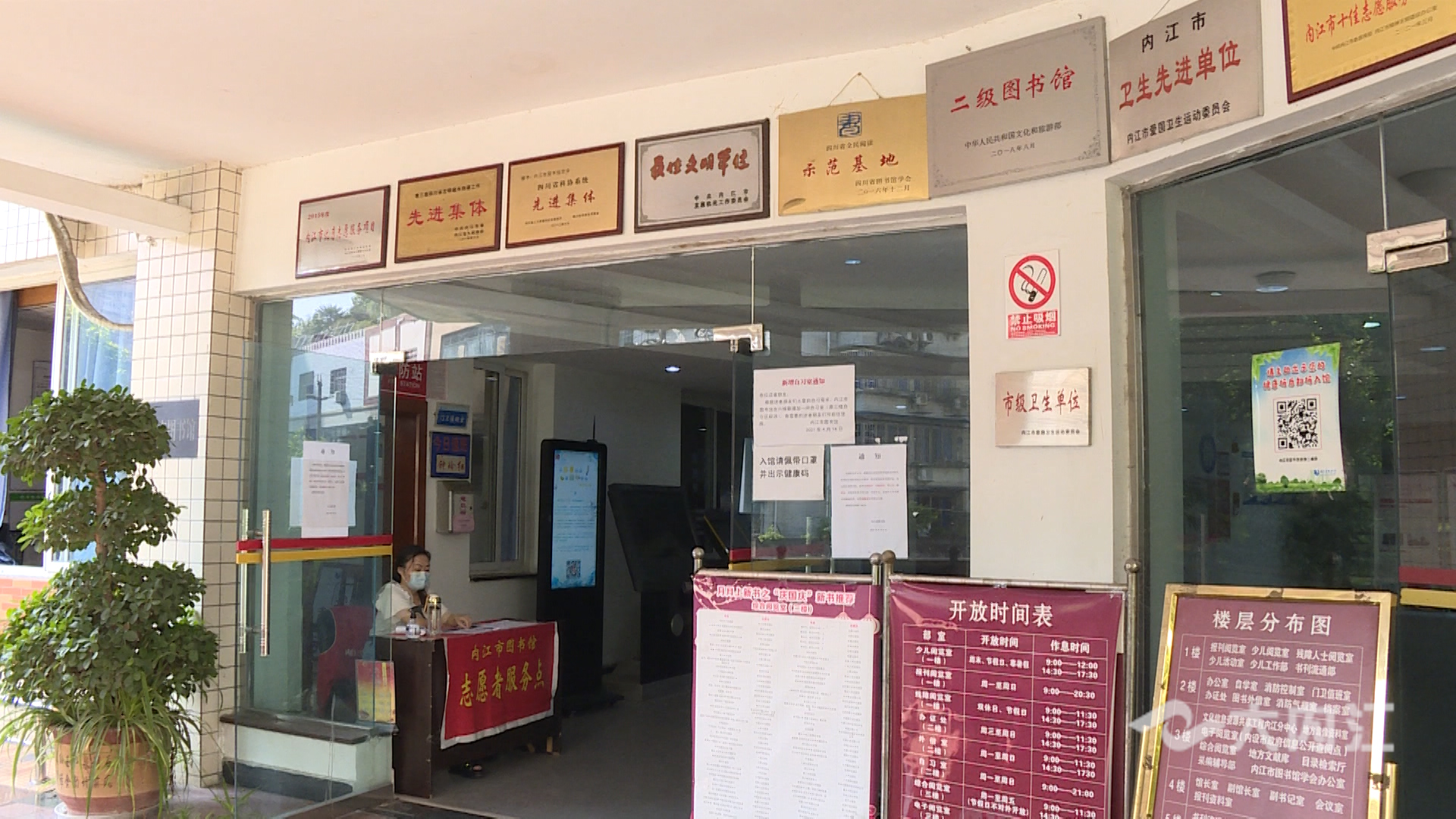 282035_1633490317394023.jpg 1.jpg