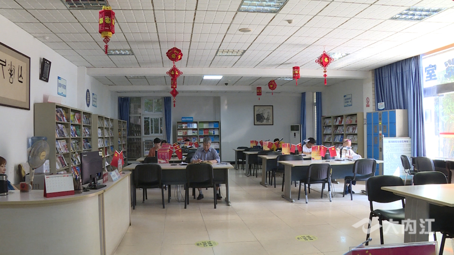 282035_1633490328630694.jpg 2.jpg