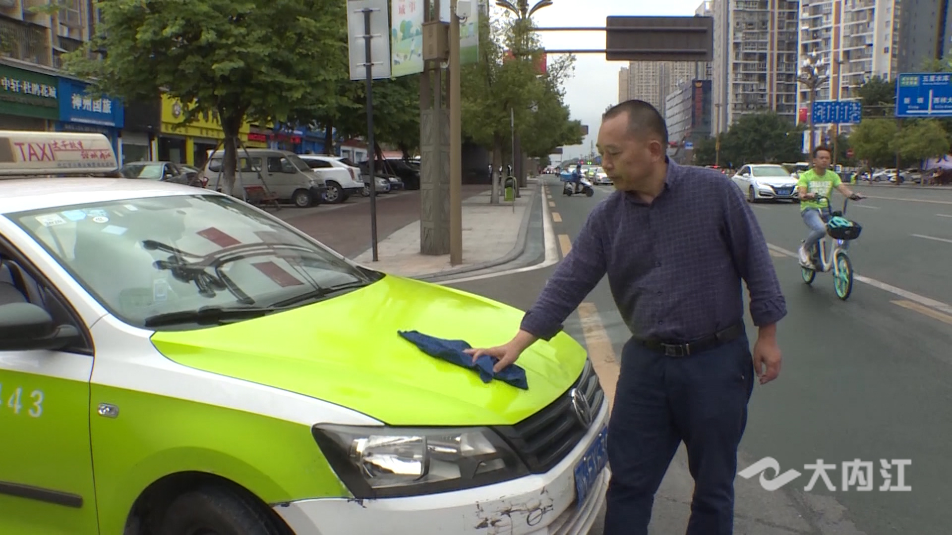 282035_1633493268976602.jpg 6.jpg