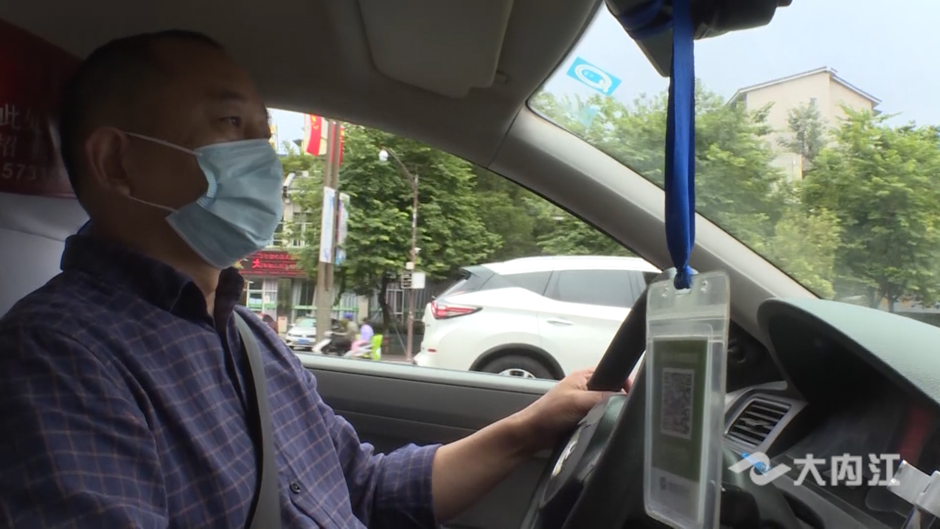 282035_1633493284223325.jpg 7.jpg