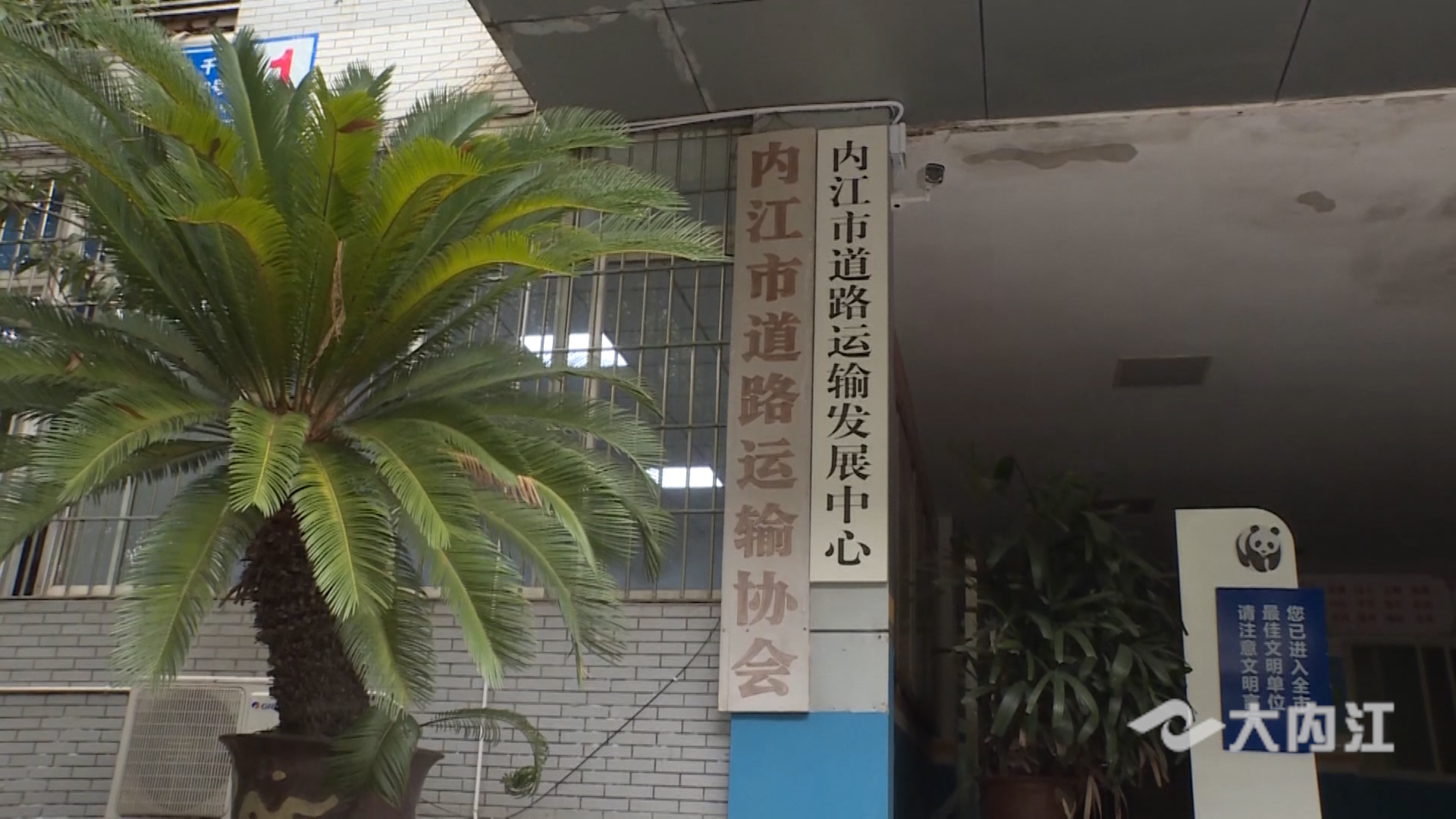 282035_1633493297162326.jpg 8.jpg