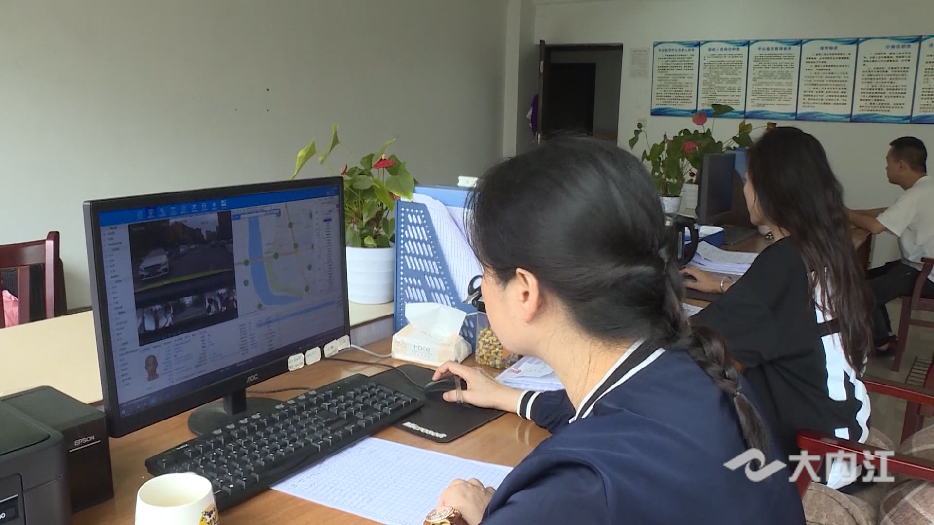 282035_1633493309104578.jpg 9.jpg