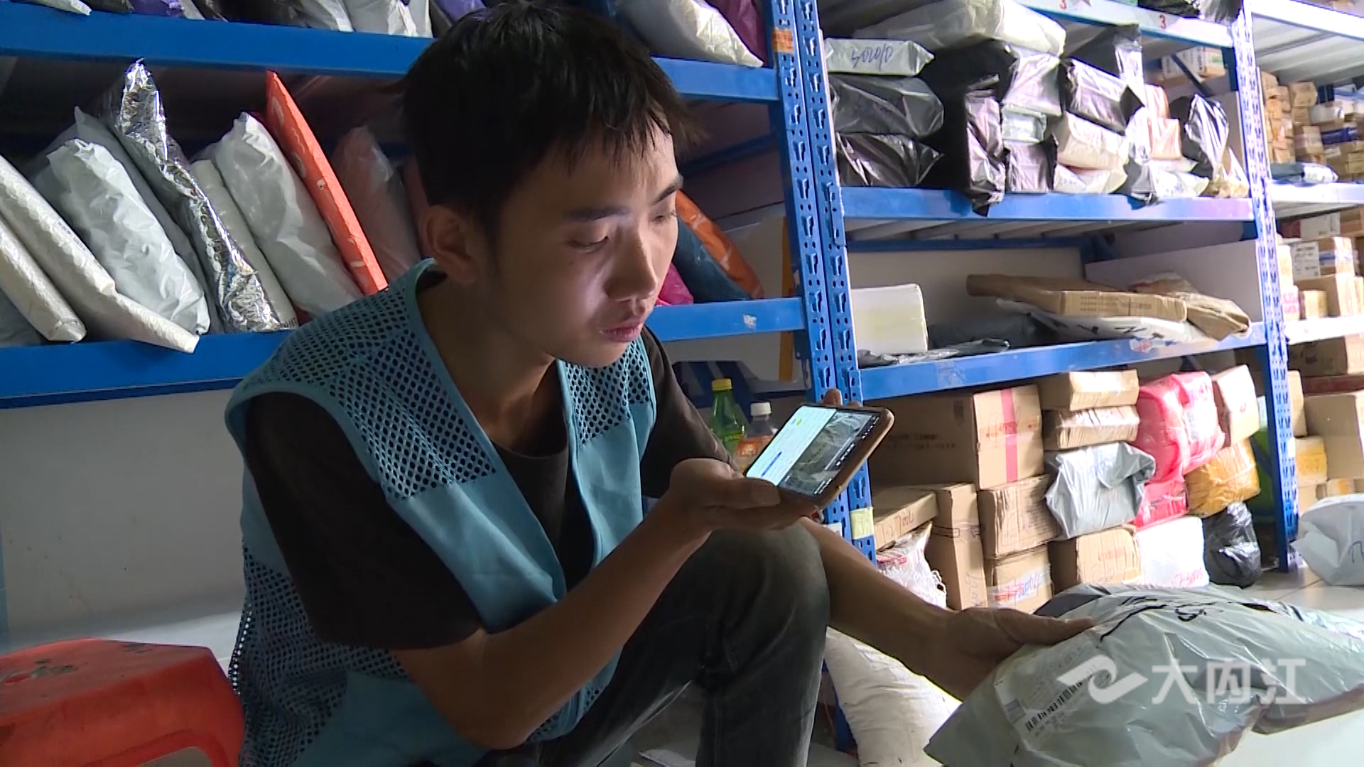 282035_1633493345149069.jpg 11.jpg