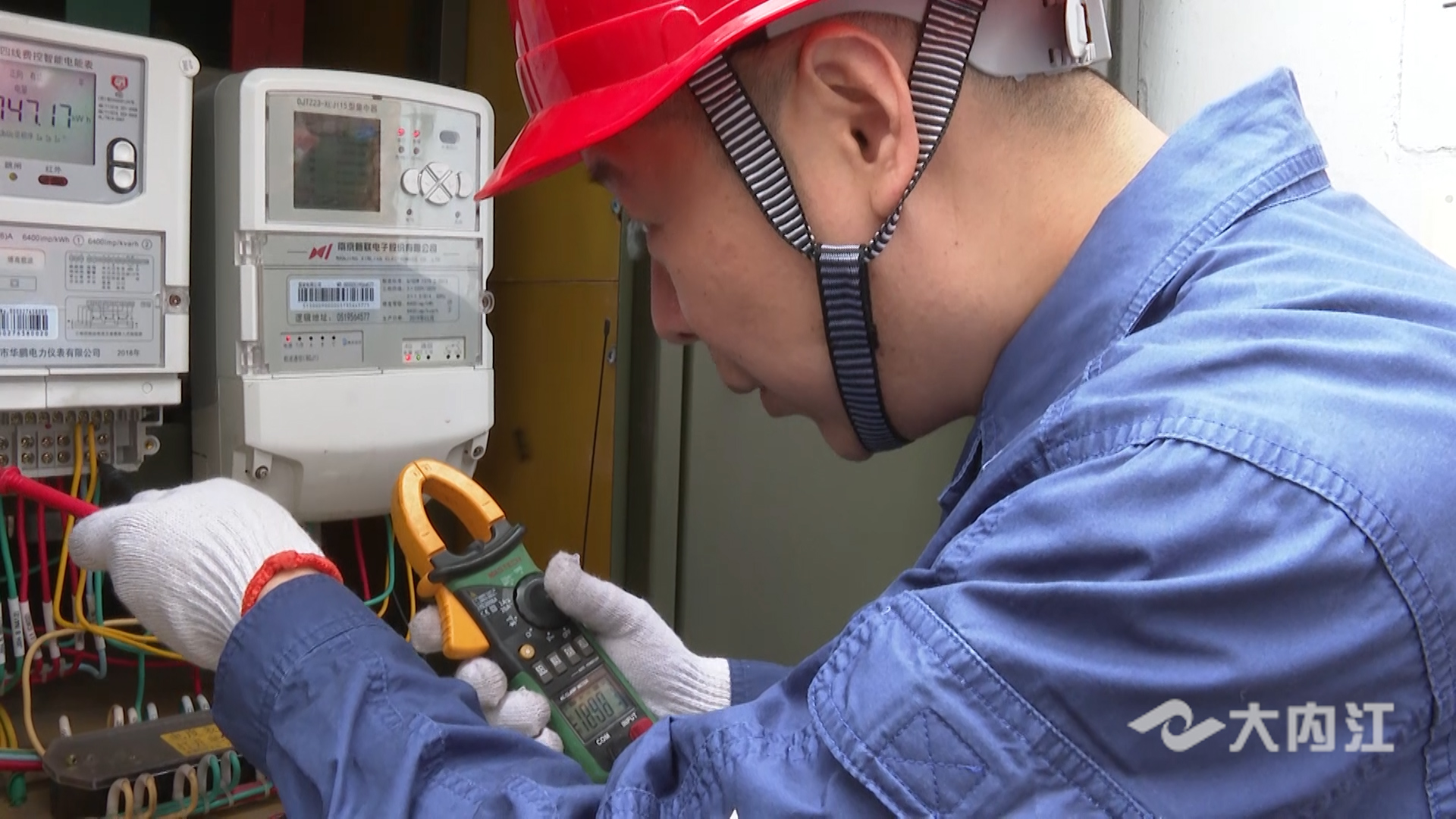 282035_1633577076699655.jpg 13.jpg