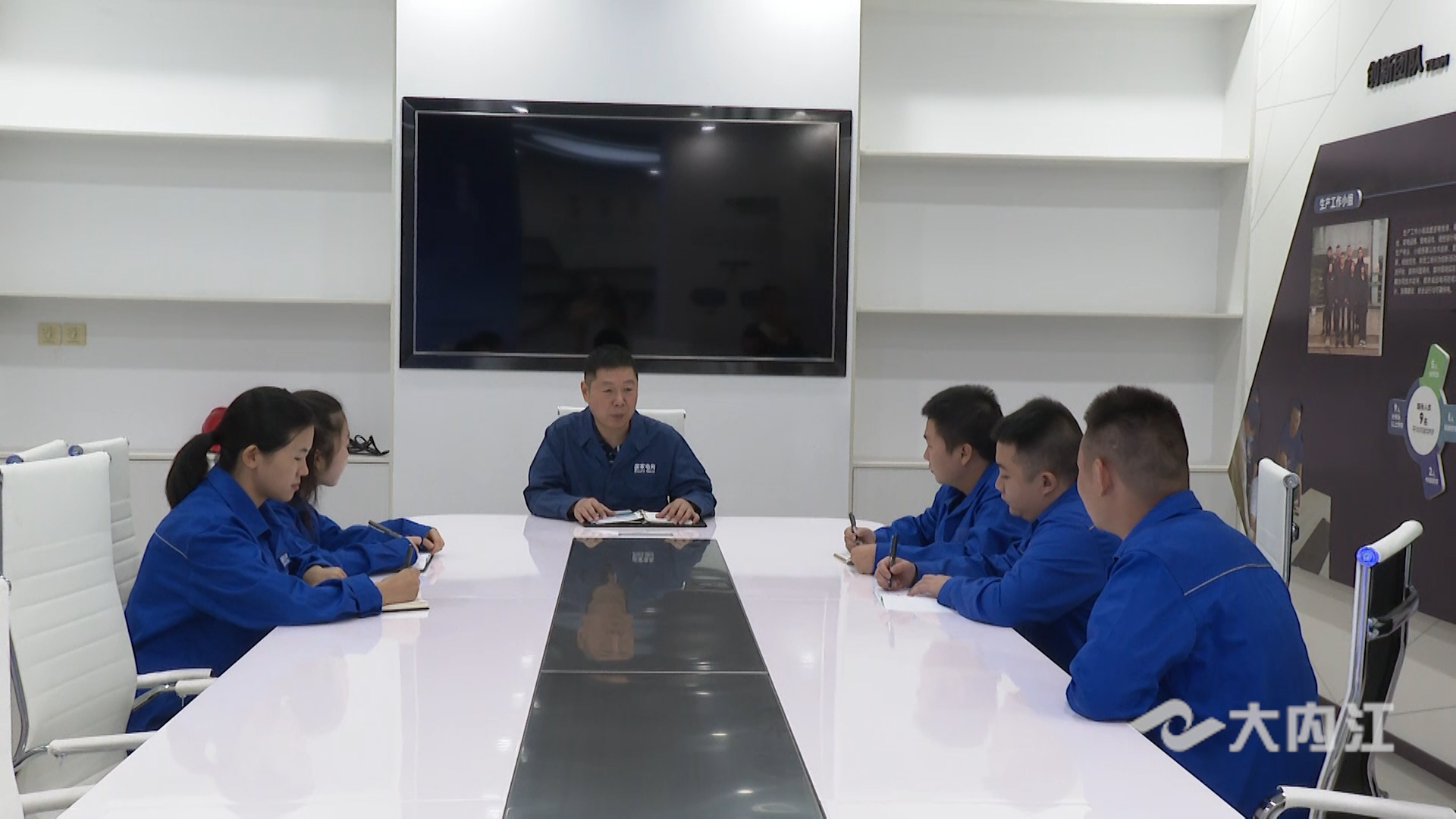 282035_1633577096291426.jpg 11.jpg