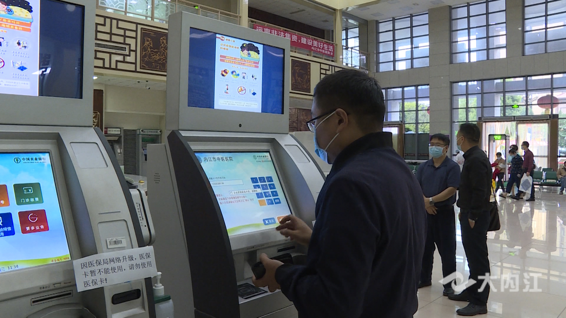 282035_1633584751192533.jpg 30.jpg