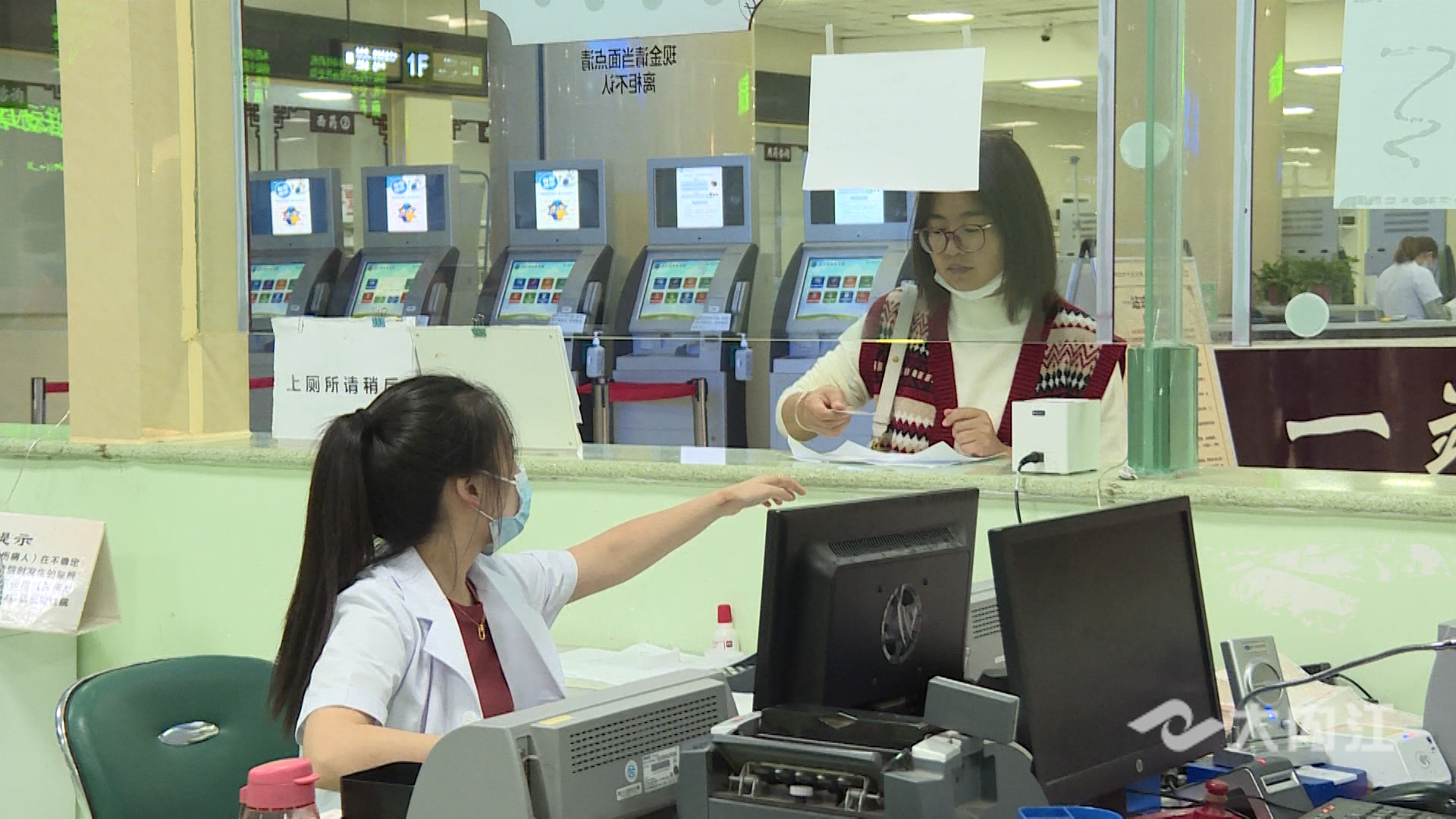 282035_1633584764150189.jpg 31.jpg