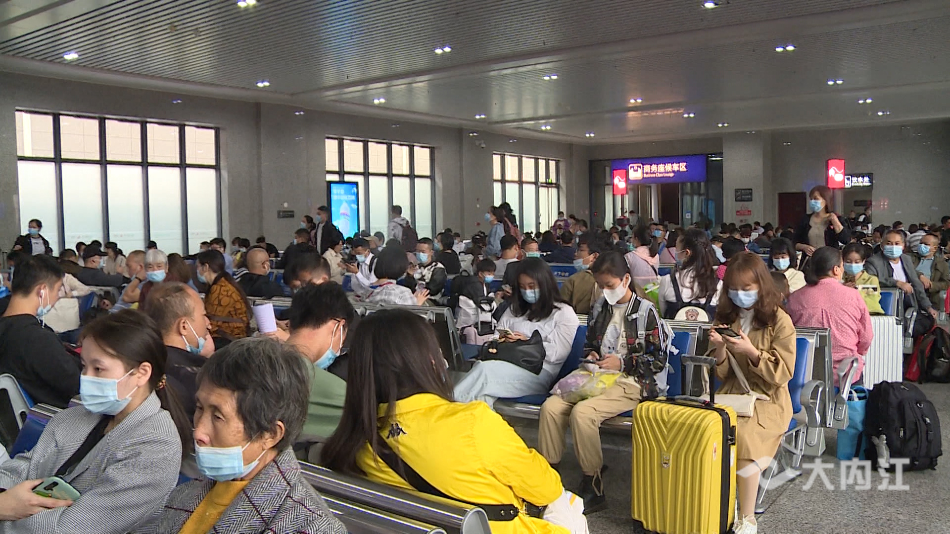 282035_1633586544999083.jpg 40.jpg