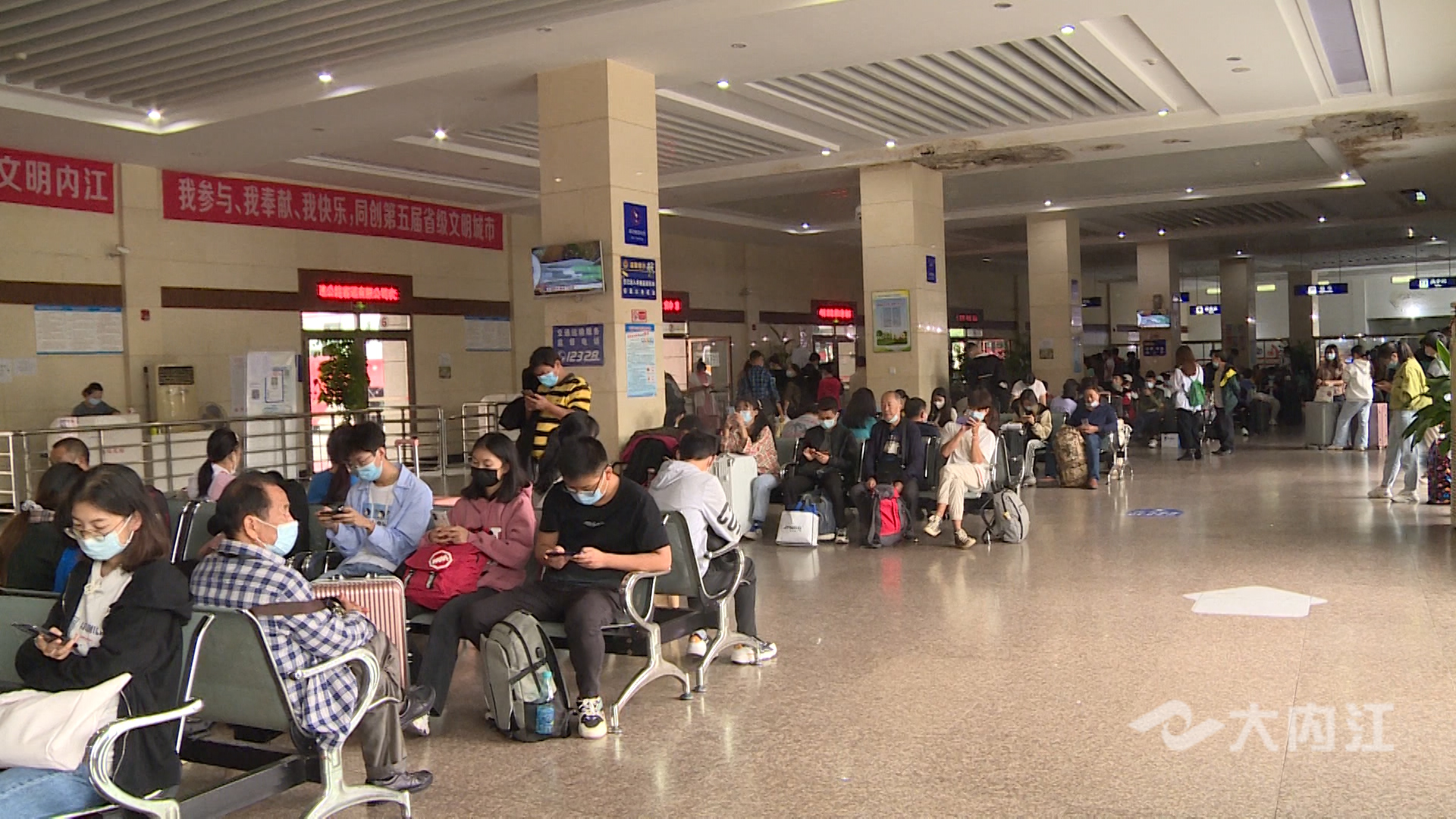 282035_1633586558673020.jpg 42.jpg