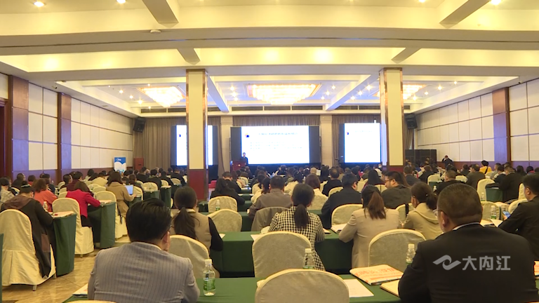 282035_1634267904755202.png 微信图片_20211015111748.png