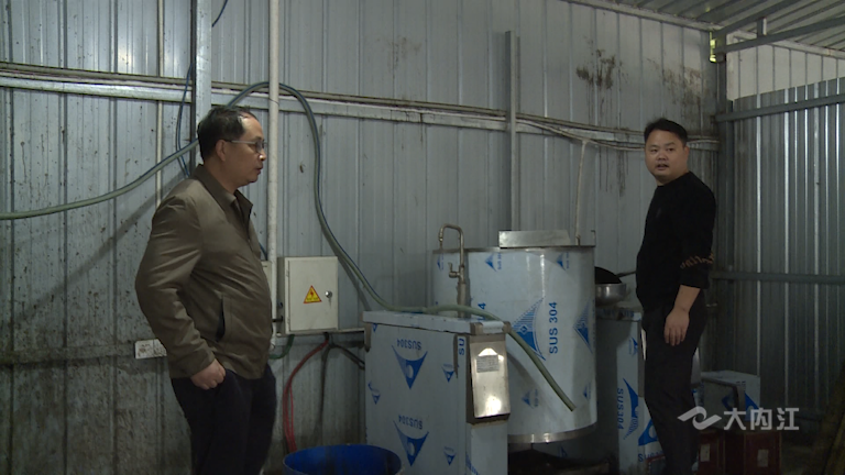 282035_1635217948534550.png 微信图片_20211026111123.png