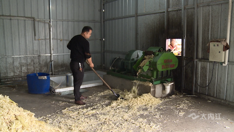 282035_1635217962918346.png 微信图片_20211026111127.png