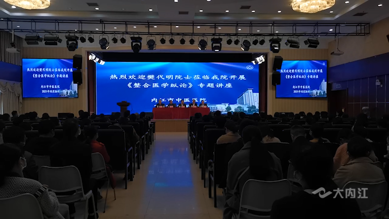 282035_1635234881323255.png 微信图片_20211026155349.png