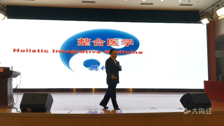 282035_1635234892948827.png 微信图片_20211026155413.png