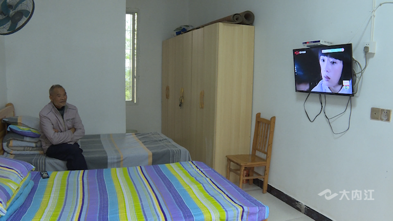 282035_1635317732938498.png 微信图片_20211027145407.png