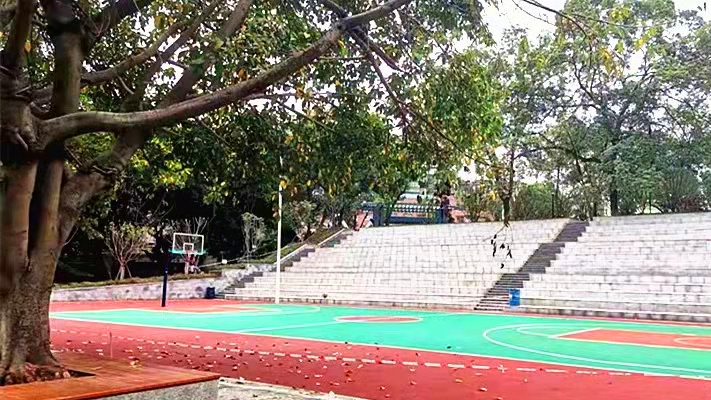 282126_1633050059327694.jpg 微信图片_20210926111246_副本.jpg