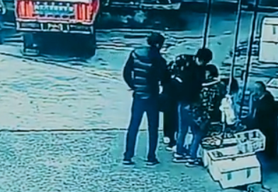 282126_1634559728380258.png 微信截图_20211018202123.png