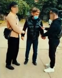 282126_1634559738394182.png 微信截图_20211018202103.png