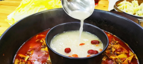 282126_1635499817129559.png 微信截图_20211029172959.png