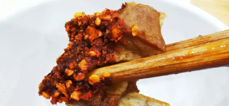 282126_1635499826218468.png 微信截图_20211029172948.png