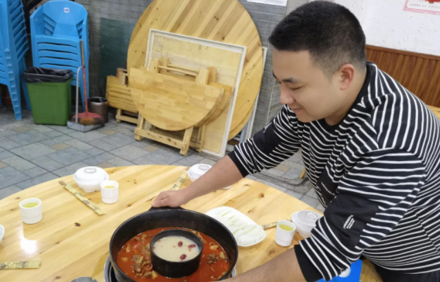 282126_1635499868192116.png 微信截图_20211029172927.png