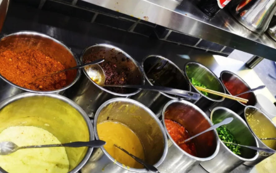 282126_1635499890367278.png 微信截图_20211029173121.png