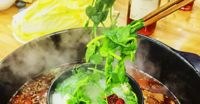 282126_1635499916156783.png 微信截图_20211029172752.png