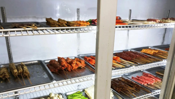 282126_1635499930565493.png 微信截图_20211029172828.png