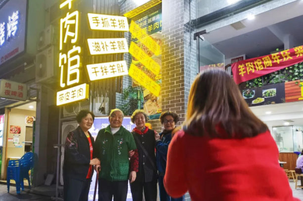 282126_1635499973252184.png 微信截图_20211029172908.png