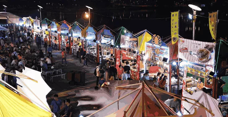 15633351274.png 图片