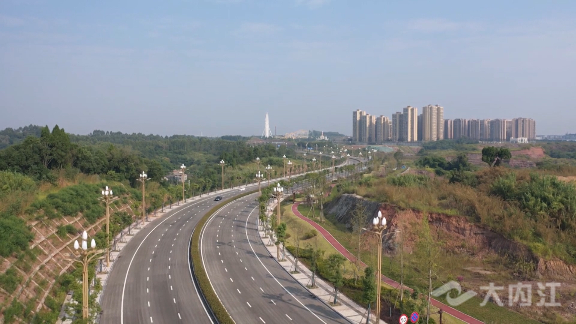 286258_1633077447615828.jpg C.00_00_09_11.静止090.jpg