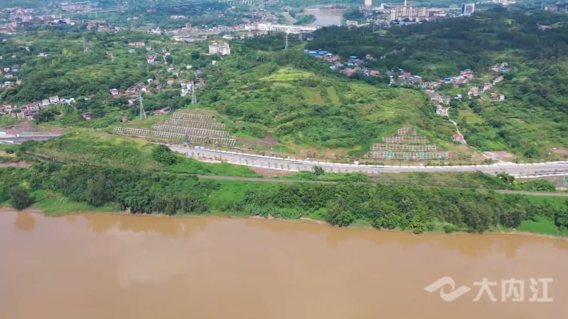 286258_1633077483618786.jpg C.00_00_03_04.静止091.jpg