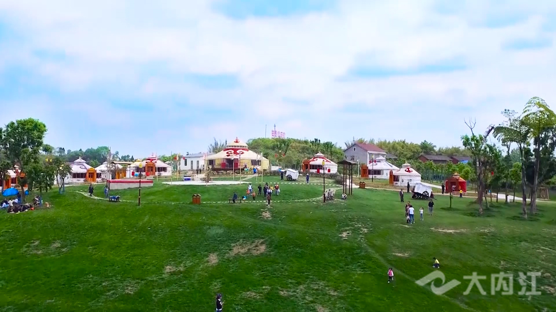 286258_1633161160367884.jpg F.00_00_31_23.静止030.jpg