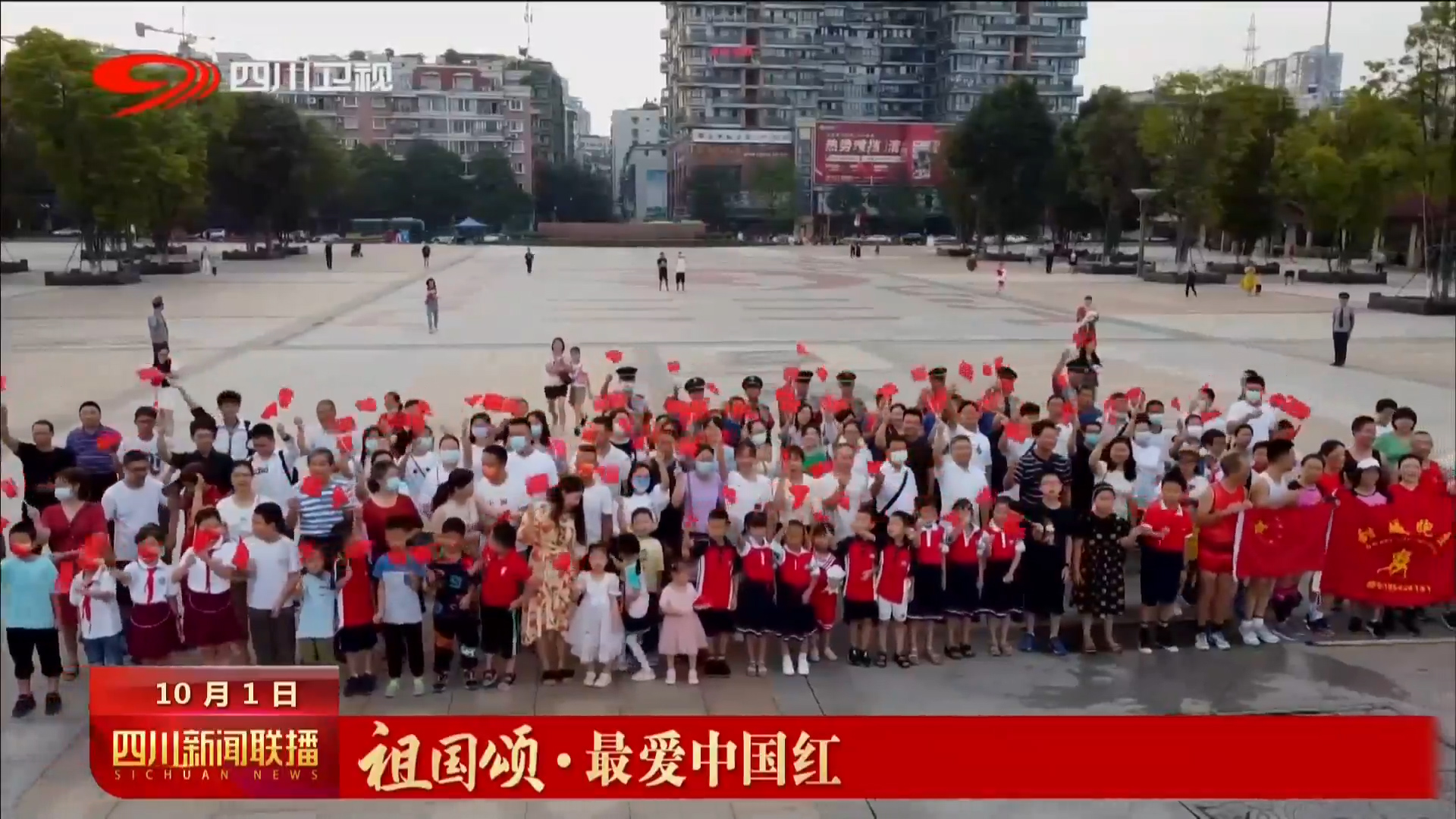 286258_1633162358535618.jpg 6054114b2b2ffcd067302373d957eec.jpg