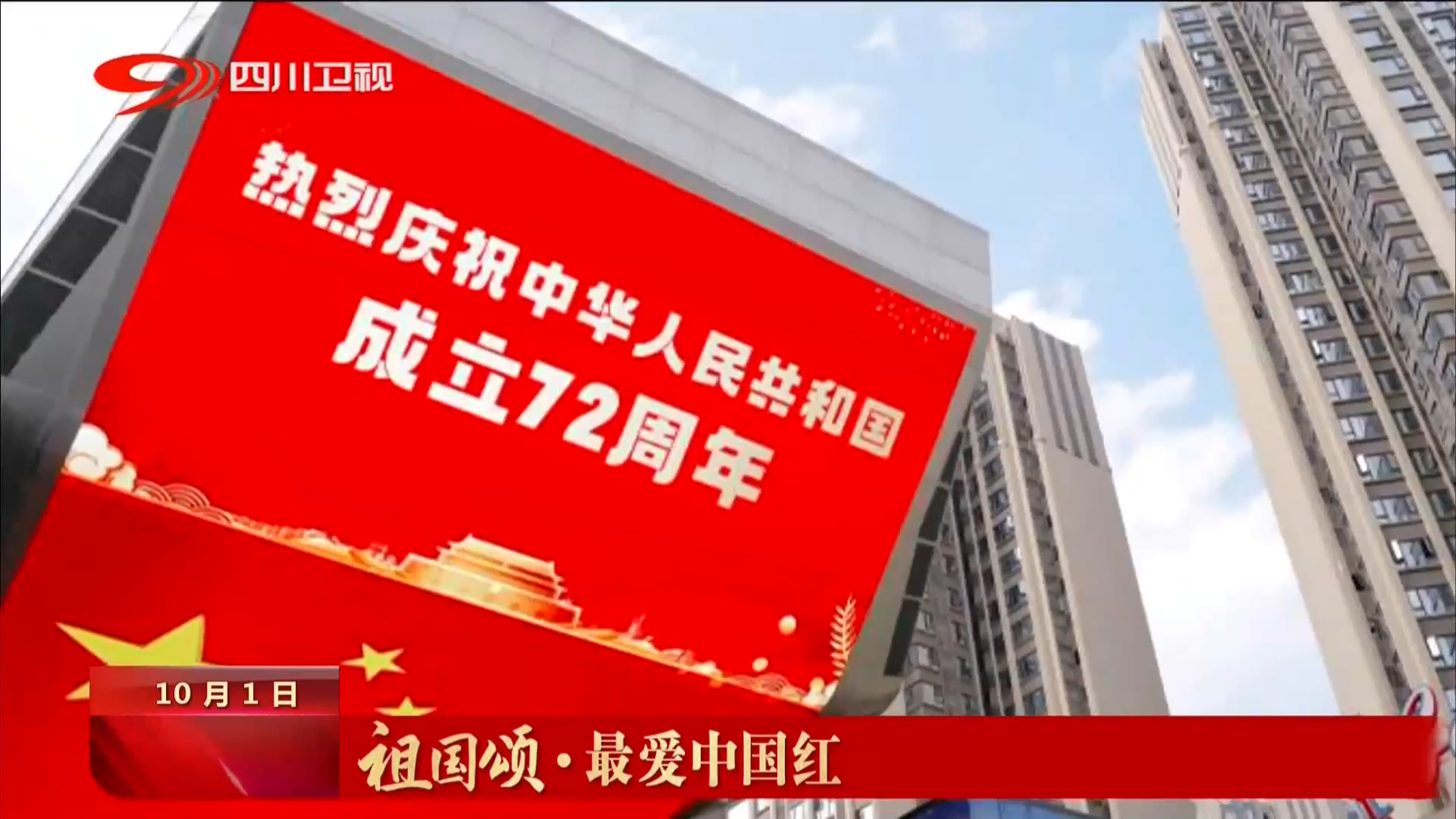 286258_1633162371877837.jpg 5325ef97446c76f023b876c39b4aa3a.jpg