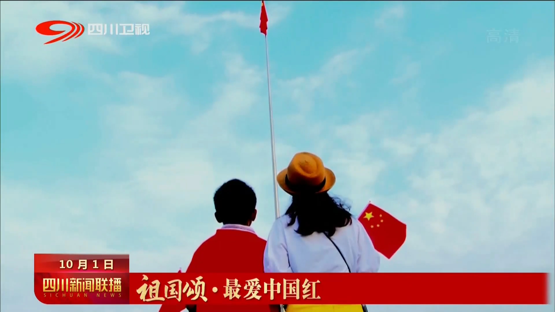 286258_1633162654191759.jpg eca23c99ffdc906c80f455357a929d0.jpg