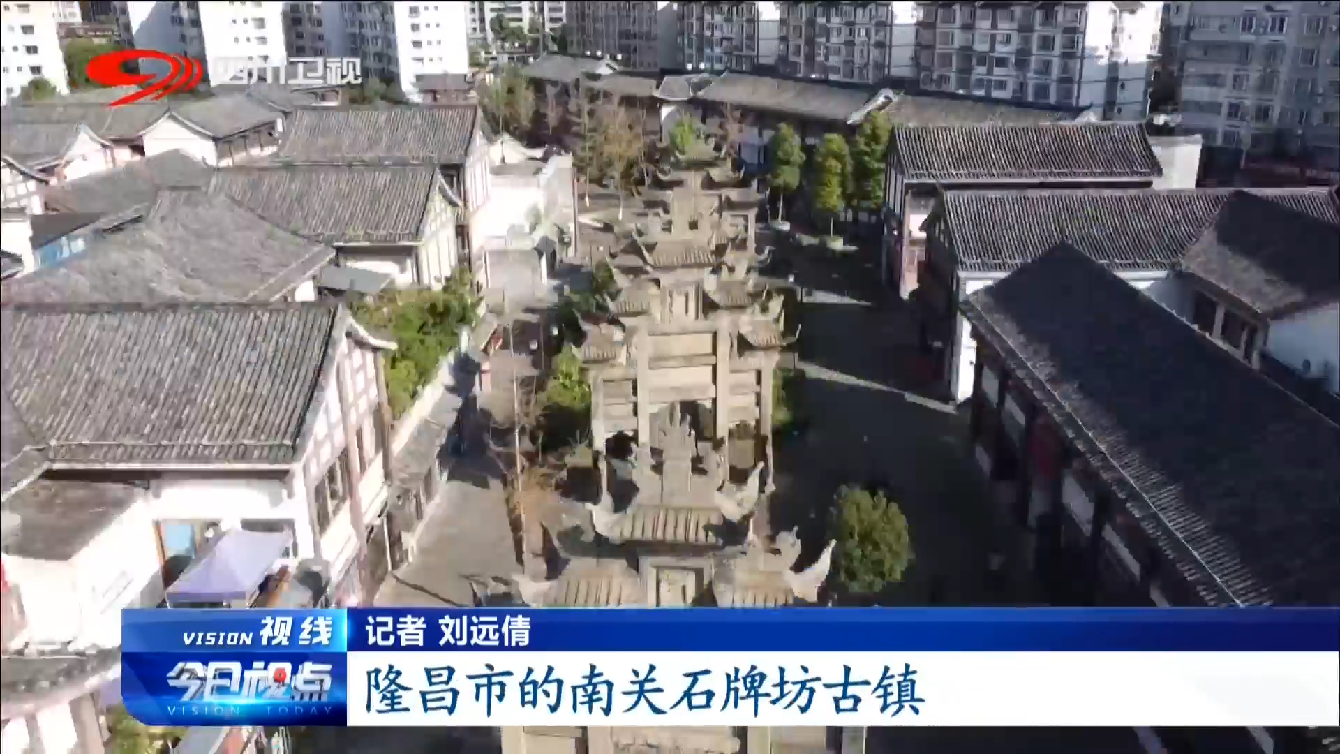 286258_1633163500867451.jpg 微信图片_20211002163056.jpg