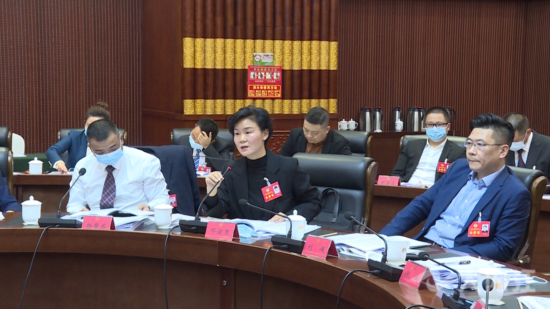 286258_1634640349315516.jpg G.00_00_28_02.静止020.jpg