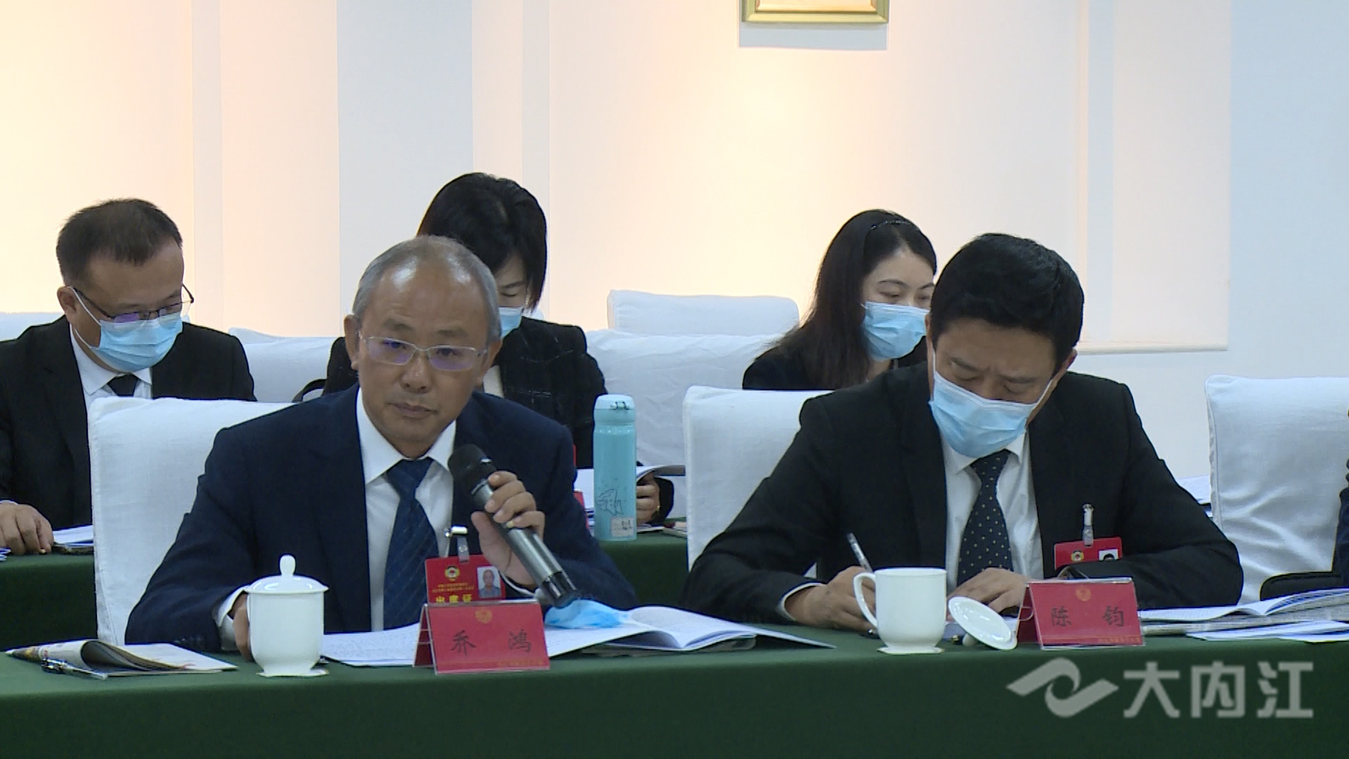 286258_1634640358803205.jpg G.00_00_51_02.静止021.jpg