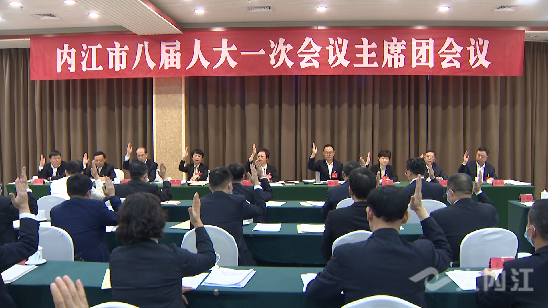 286258_1634646254912825.jpg D.00_00_01_19.静止060.jpg