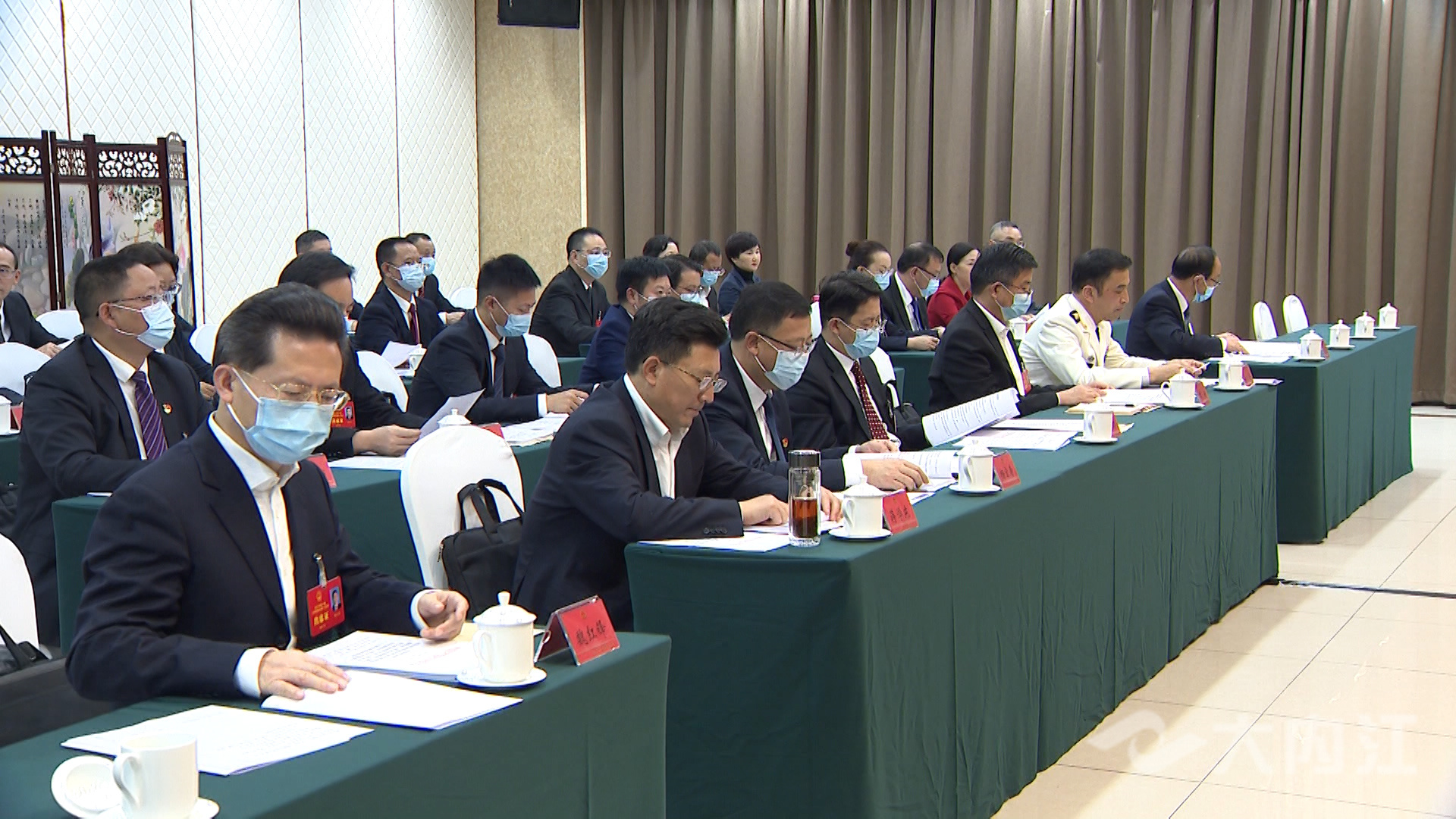 286258_1634646268357056.jpg D.00_00_10_15.静止058.jpg