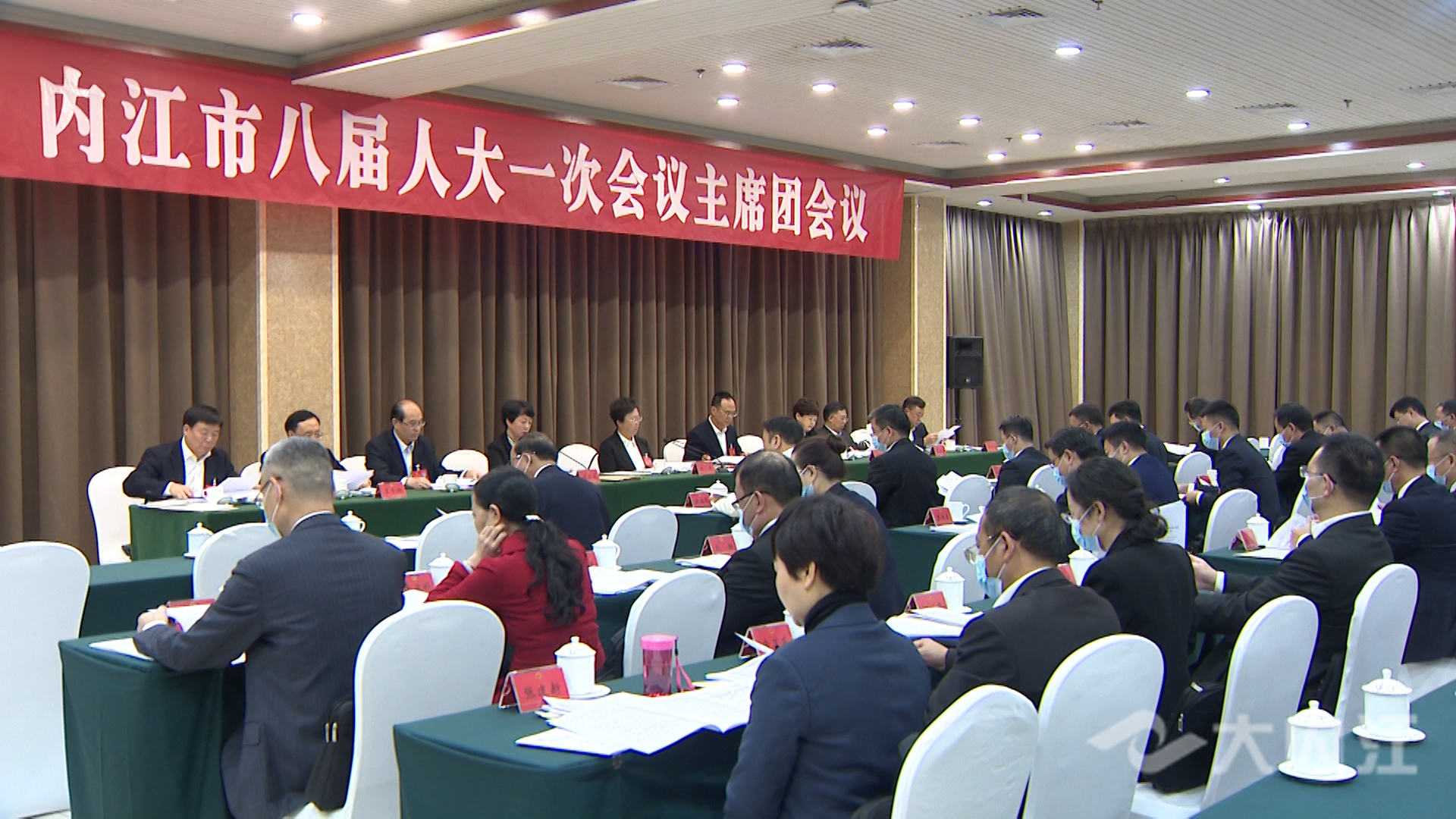 286258_1634646277152150.jpg D.00_00_18_05.静止059.jpg