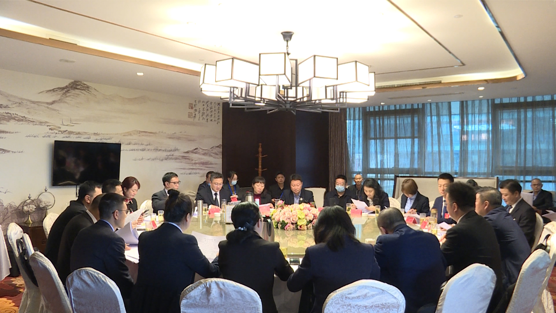 286258_1634649576583282.jpg C.00_00_01_15.静止096.jpg