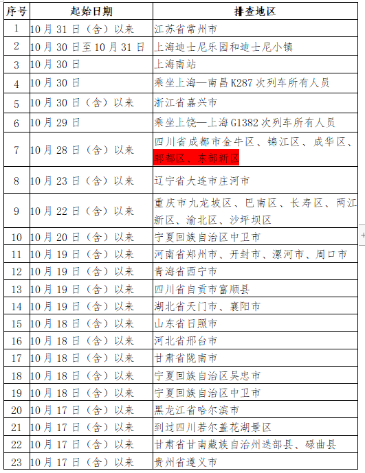 269955_1636130023322245.png 33.png